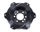 509150 Quarter Master Button Flywheel Ls