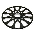 509180 Quarter Master Tooth Flexplate Chevy