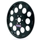 509322 Quarter Master 157 Tooth