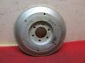 509412 Quartermaster Nascar Lgc Flywheel Dodge Mopar