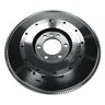 51-021-1 Tilton For Chevy Blazer Speciality Steel Flywheel