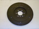 51-052-1-87 Tilton Chevy Ls Sb Tooth Billet Steel Clutch Flywheel