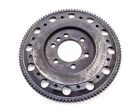 51-052-1 Tilton 104 Tooth Neutral 191215137909