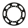 51-110-1 Tilton Ring Gear Cover Mount Leg Clutches