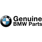 B20-c-51162491402 51 16 2 491 402 Genuine Bmw For Roadster Coupe Manuel Gaerstick Selector Chrome Ring