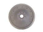 51-4012 Tilton Flywheel Porsche Pot Std Trigger Heavy
