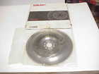 51-4063 Tilton New Tooth Flywheel For Clutch Trd Toyota