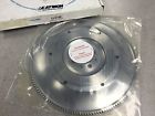 51-6100 Tilton New Nascar 153