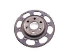 51-653 Tilton Rear-mount Starter 102 191215137930