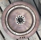 5118448 Detroit Diesel Flywheel