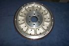 511c Weber Flywheel Chrysler Products 1964