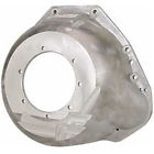 513100 Tci Bellhousing Kit Modular Ford Pattern 788120028271
