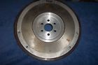 514a Weber Flywheel Ford Small Block