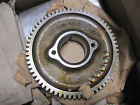 5170200 Detroit Diesel New Genuine