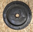 5174748 Detroit Diesel Flywheel