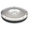 52-20035on Oem Oes For Mini Cooper Flywheel Csw