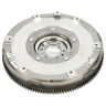 15230010-101 52-30010on Oem Oes For Mini Cooper Dual Mass Flywheel Kit