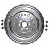 52-30013on Oem Oes New Dual Mass Flywheel Kit For Audi And