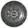 15230014-101 52-30014on Oem Oes New Dual Mass Flywheel Kit For Porsche Carrera