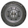 15230015-101 52-30015on Oem Oes New Dual Mass Flywheel Kit For Porsche Boxster