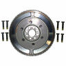 15230016-101 52-30016on Oem Oes For Bmw New Dual Mass Flywheel Kit