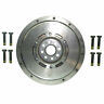 52-30018on Oem Oes For Bmw And New Dual Mass Flywheel Kit