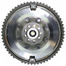52-30020on Oem Oes For Porsche New Dual Mass Flywheel Kit Gap