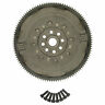 52-30021on Oem Oes For Jeep Liberty Kj And Wrangler Tj New