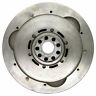15230023-101 52-30023on Oem Oes New Dual Mass Flywheel Kit For Bmw