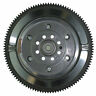 15230024-101 52-30024on Oem Oes For Hyundai Sonata Tiburon New Dual Mass Flywheel