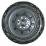 52-30025on Oem Oes For Audi Vw Passat Dual Mass Flywheel Kit