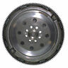 52-30027on Oem Oes For Audi Allroad Quattro Dual Mass Flywheel Kit