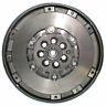15230030-101 52-30030on Oem Oes For Hyundai Santa Fe Sonata Kia Optima New