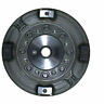 15230032-101 52-30032on Oem Oes For Chrysler Pt Cruiser Turbo New Dual Mass
