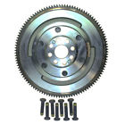 52-30033on Oem Oes For Bmw New Dual Mass Flywheel Kit