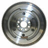 15230035-101 52-30035on Oem Oes New Dual Mass Flywheel Kit For Bmw