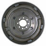15230039-101 52-30039on Oem Oes New Dual Mass Flywheel Kit For Mini Cooper