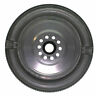 52-30042on Oem Oes For Vw Golf New Dual Mass Flywheel Kit