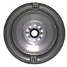 52-30043on Oem Oes For Vw Golf And Jetta Engine Code Bdf