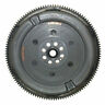 52-30045on Oem Oes For Honda Accord And Acura Tl New Dual