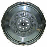 52-30046on Oem Oes New Dual Mass Flywheel Kit For Subaru Legacy