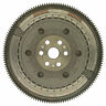 52-30047on Oem Oes New Dual Mass Flywheel Kit For Ford Focus