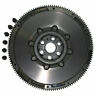 52-30049on Oem Oes For Vw Jetta Tdi Diesel Dual Mass Flywheel
