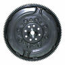 15230050-101 52-30050on Oem Oes For Jeep Wrangler Tj New Dual Mass Flywheel