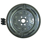 52-30055on Oem Oes For Vw Eos Gti Jetta Passat Audi New