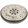 52-30056on Oem Oes For Dodge Ram Cummins New Dual Mass Flywheel