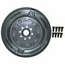 52-30057on Oem Oes For Vw Cc Eos Gti Jetta Passat Tiguan