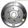 15230059-101 52-30059on Oem Oes New Dual Mass Flywheel Kit For Bmw
