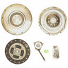 52-50012on Oem Oes For Audi Tt Quattro Vw Beetle Golf Jetta