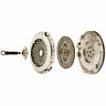 52-50014on Oem Oes For Hyundai Santa Fe Sonata Kia Optima Valeo